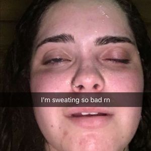 Meet your Posher, Matt